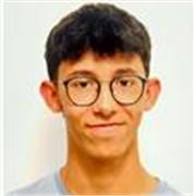 Clases particulares generales para estudiantes de Educación Primaria