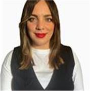 Cours de soutien d'anglais pour tous les niveaux