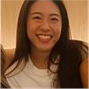 Global educator with 10+ years experience building student confidence and resilience by overcoming the fear of failure.