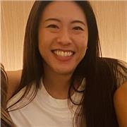 Global educator with 10+ years experience building student confidence and resilience by overcoming the fear of failure.