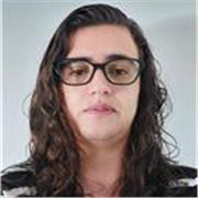 Profesora de Psicología