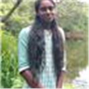 I give student-specified lessons based on levels.