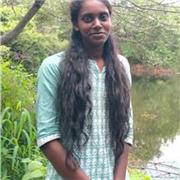 I give student-specified lessons based on levels.