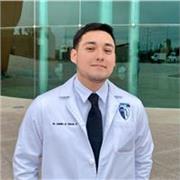 Clases particulares en linea biologia-medicina