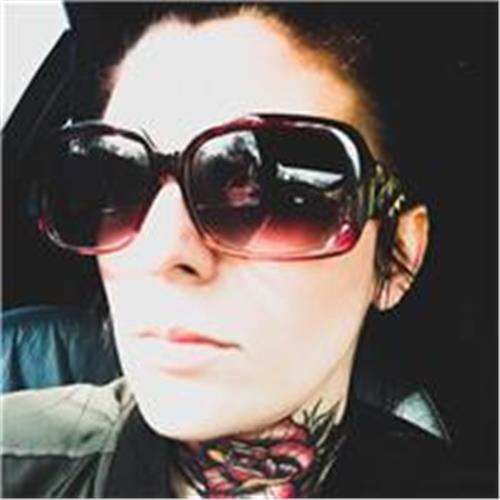 user photo