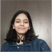 I can teach A level and beginner uni level maths, as well as A level Physics and Chemistry, and English at a GCSE level