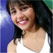 imparto clases presenciales o virtuales de naturales, sociales, ética y religión para adolescentes con bajo rendimiento escolar