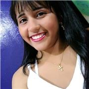 imparto clases presenciales o virtuales de naturales, sociales, ética y religión para adolescentes con bajo rendimiento escolar