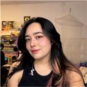 Maestra de inglés para niños y adolescentes. Niveles A1-B2