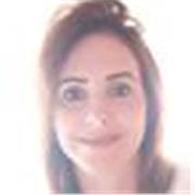 Insegnante madrelingua spagnola con esperienza e motivazione. Laureata in Giurisprudenza