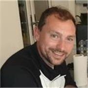 Patient, results driven teacher aimed at PE students of all levels.