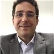 Supplente di matematica e fisica. Insegnante privato anche inglese, tedesco. Subito disponibile online. Prezzi modici