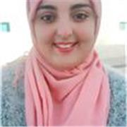 Cours Particuliers de Français – Préparation aux Examens DELF/DALF en ligne