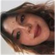 Lic. en Enfermería y Pedagogía. Clases de inglés (A1, A2), español, biología, ciencias y apoyo escolar