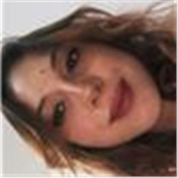 Susana
