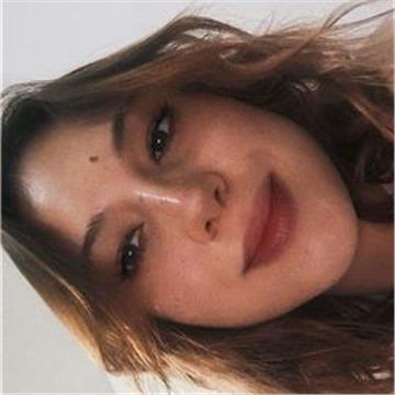 Susana