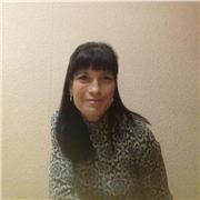 Clases particulares de inglés