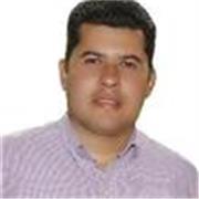 Profesor EDucacion Física en primaria y secundaria