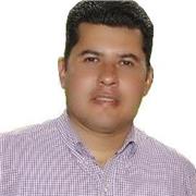 Profesor EDucacion Física en primaria y secundaria