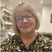 I am a highly experienced and effective primary school teacher who can provide tailored sessions to individuals or small groups across the primary curriculum.