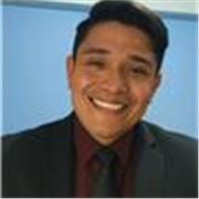 Profesor de Química con especialidad en IB , ciencias Naturales PAI