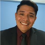 Profesor de Química con especialidad en IB , ciencias Naturales PAI