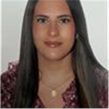 Alejandra