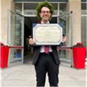 Laureato in Ingegneria Fisica offre lezioni di Matematica e Fisica