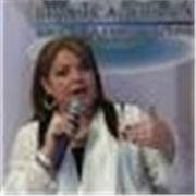 Clases para estudiantes de derecho, refuerzo y apoyo