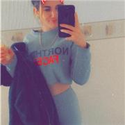 Teaching english providing lessons to children of all ages