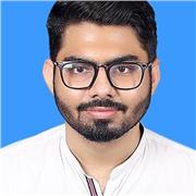 I teaches student about international standards of accounting