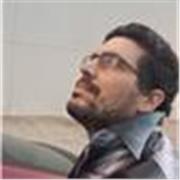 Experto en desarrollo web y con mucha experiencia en DAW