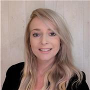 I give private lessons tailored to your currently skill level, and your career goals.