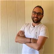 Android engineer, 7 años experiencia