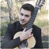 Gianluca