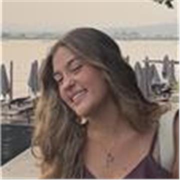 Lucía