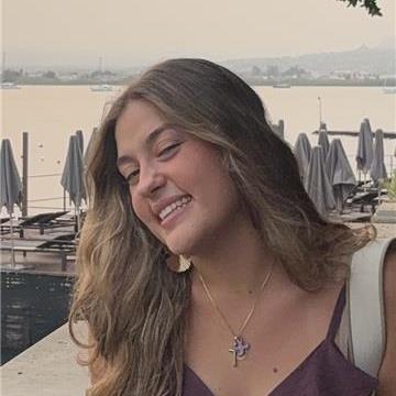 Lucía