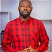 Practice Communicative English With Expert Tutor