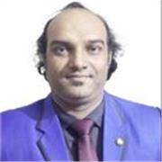 Transform Your English Journey: Expert Online ESL Tutor with 18+ Years of Experience

