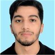 I give informative and affordable classes teaching English