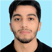 I am a passionate and dedicated person , driven by the goal of making math accessible and enjoyable for all students