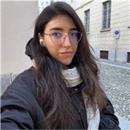Ayse Irem