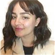 Native English Language Teacher for Kids & Adults