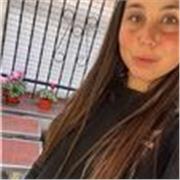 Clases online de química básica, nivel secundario