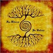 Te enseño a crear Rutinas de entrenamiento Basado en tu condicion Fisica y objetivos