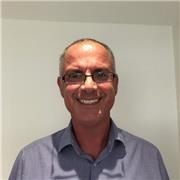 Experienced Maths and English Tutor, and teacher for 20 years and counting!