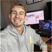 Clases de administración de sistemas para universitarios. Informática a otros niveles