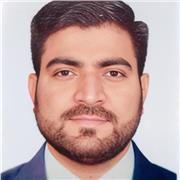 Faheem Khalid