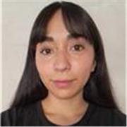 Profesor de matemáticas, ofrezco clases dinámicas y personalizadas que ayudan a comprender los conceptos básicos y reforzarlos