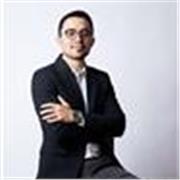 Profesor con amplia experiencia en distintas materias